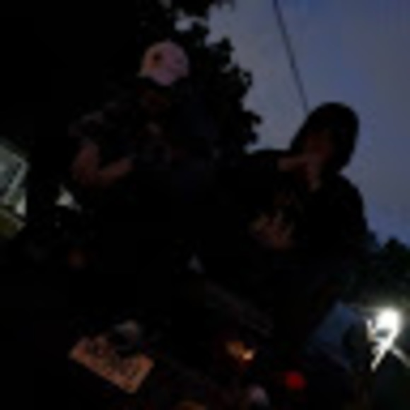 fadetoblack557